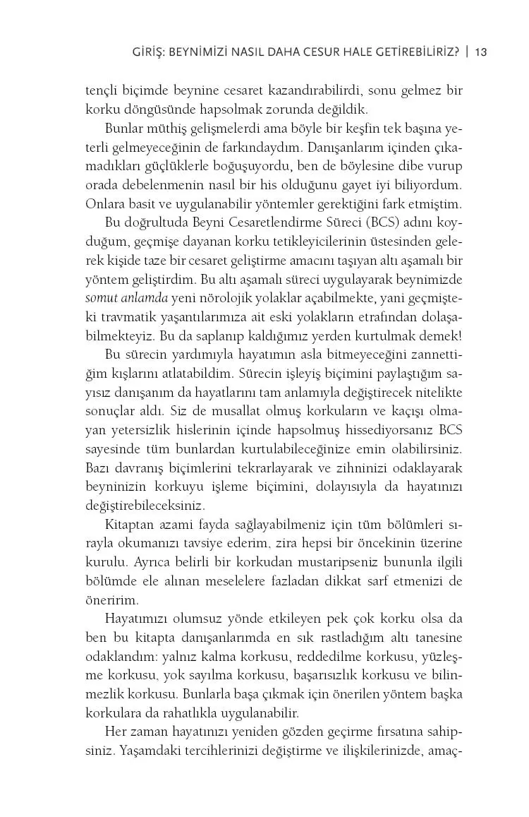 Korku Tuzakları - Görsel 11
