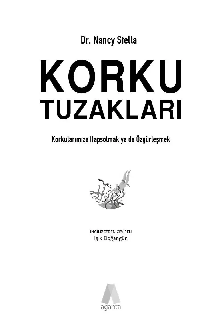 Korku Tuzakları - Görsel 6