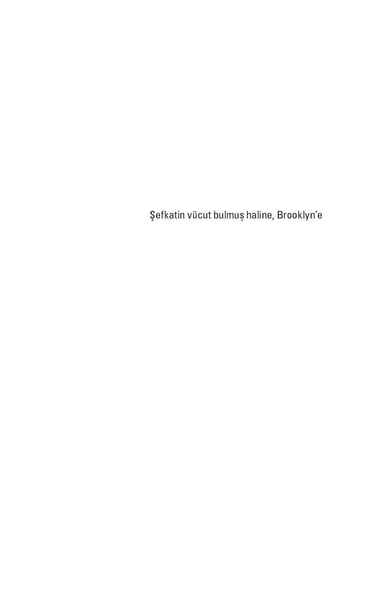 Korku Tuzakları - Görsel 7