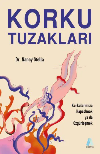 Korku Tuzakları