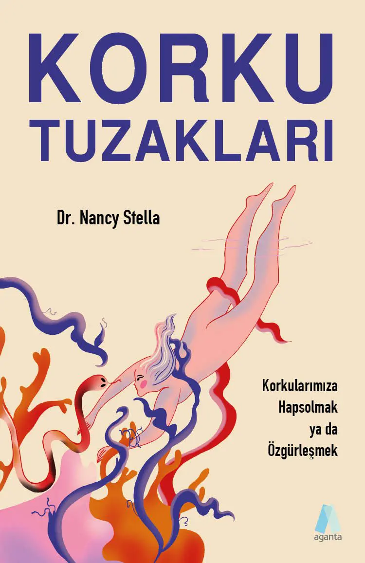 Korku Tuzakları
