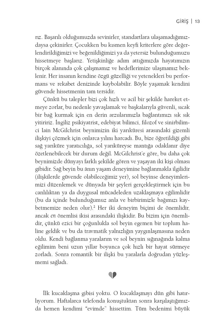 Güvenli Bağlanma - Görsel 11