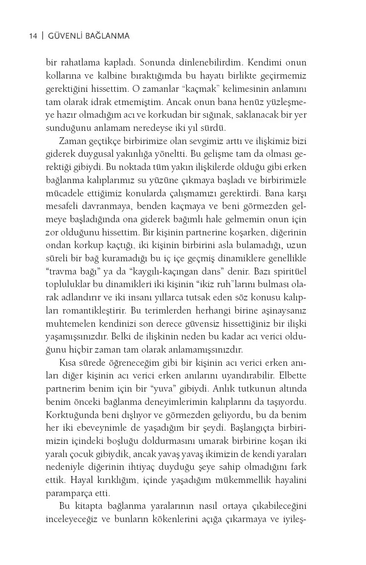 Güvenli Bağlanma - Görsel 12