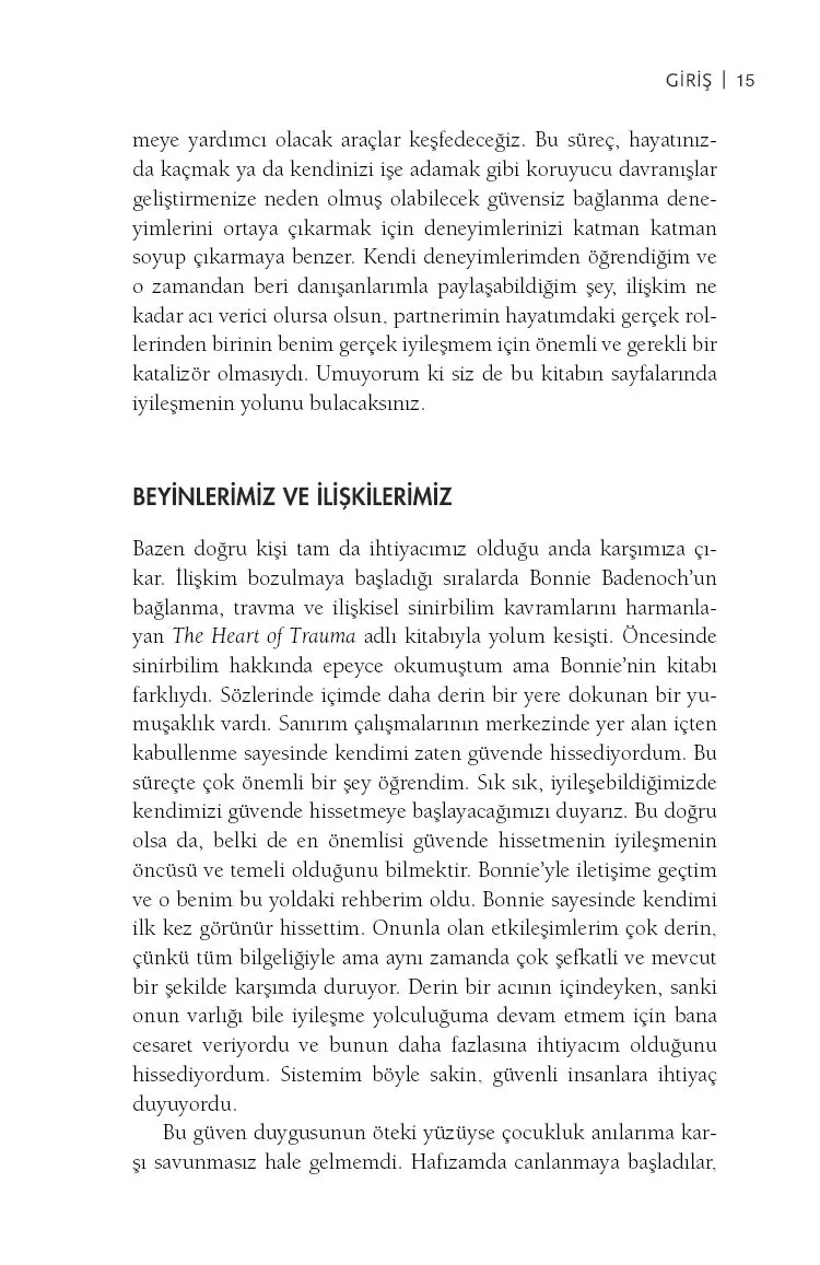 Güvenli Bağlanma - Görsel 13