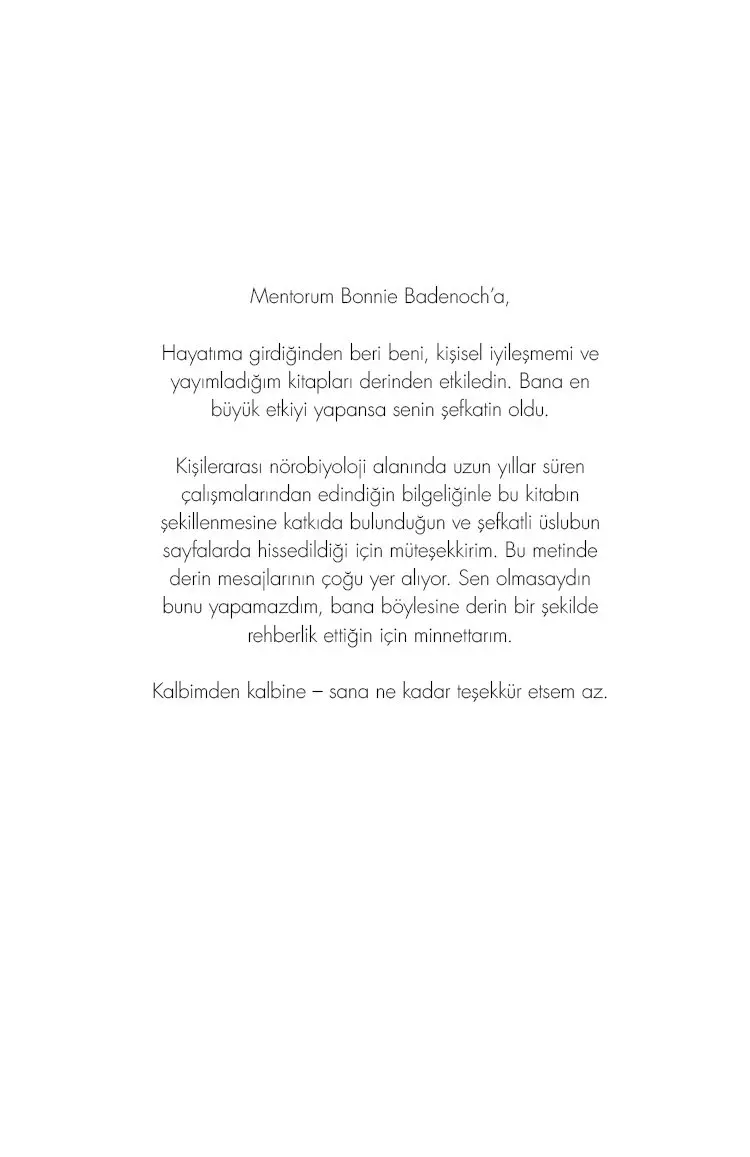 Güvenli Bağlanma - Görsel 7