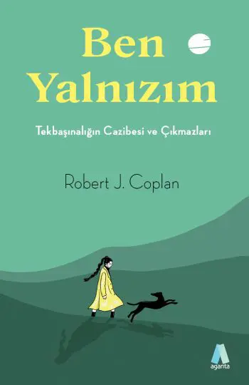 Ben Yalnızım