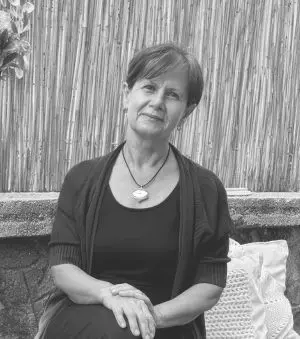 Author Picture