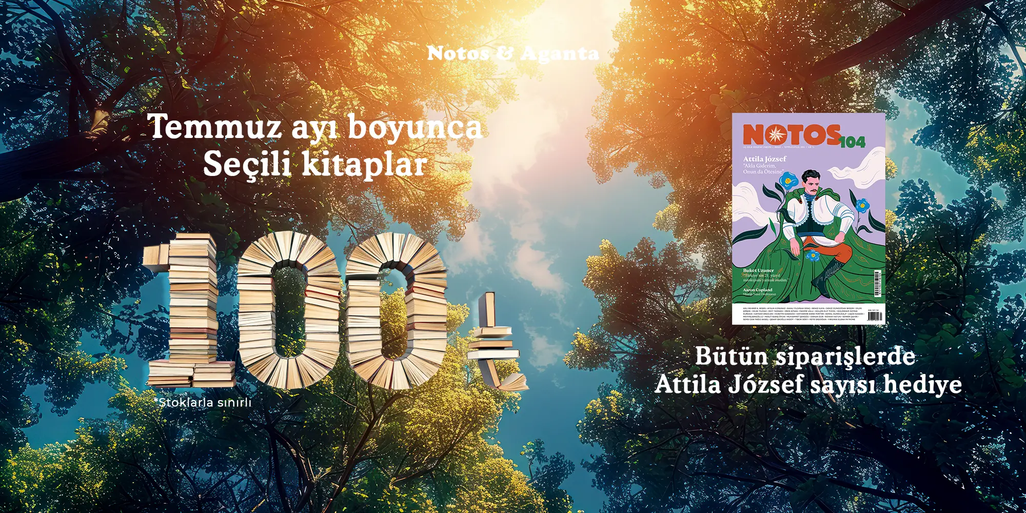 temmuz26 slider