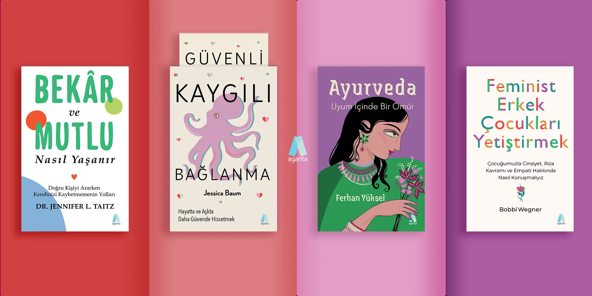 bekar-kaygılı&güvenli-feminist-ayurveda