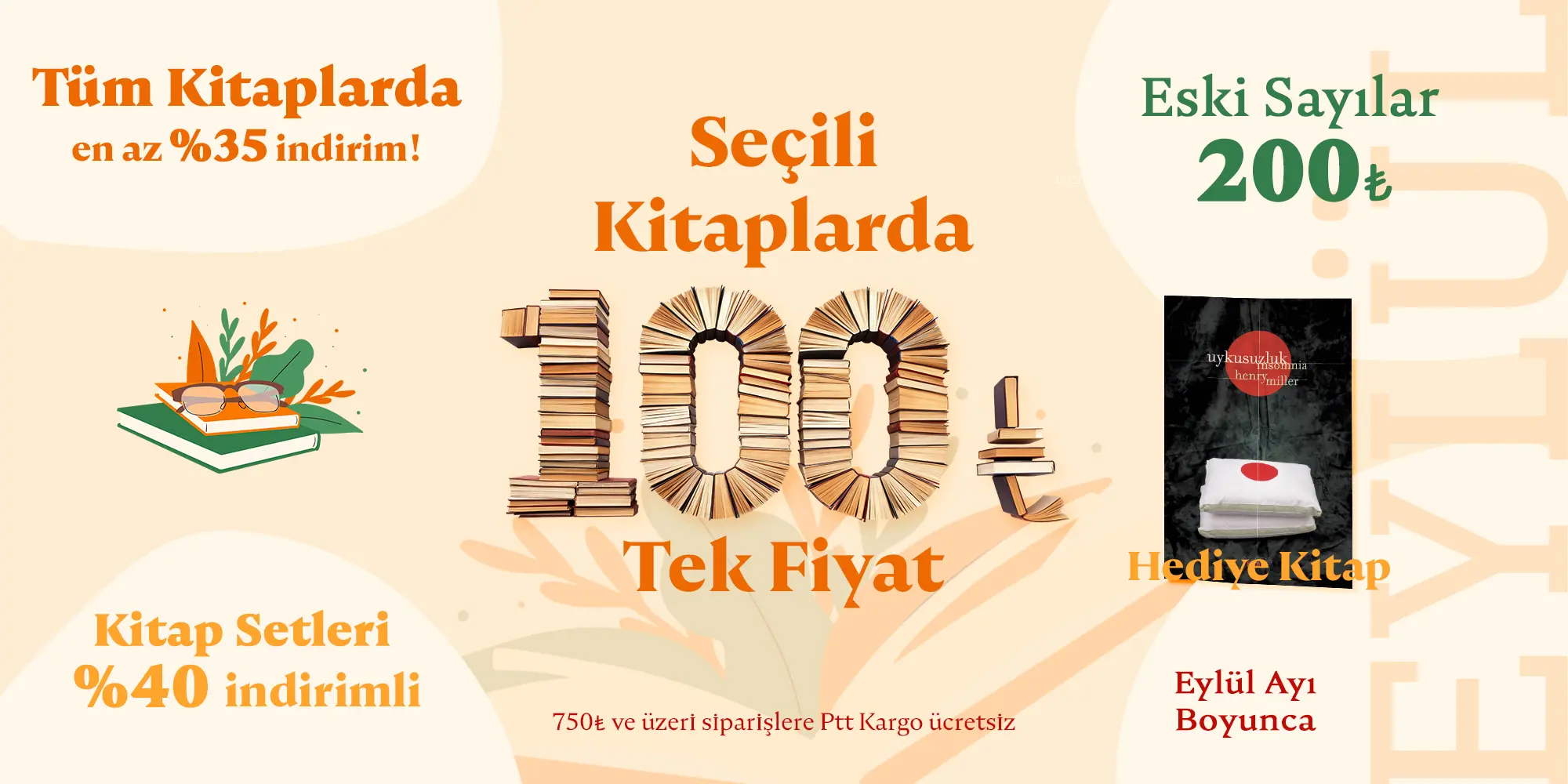 eylul26 banner