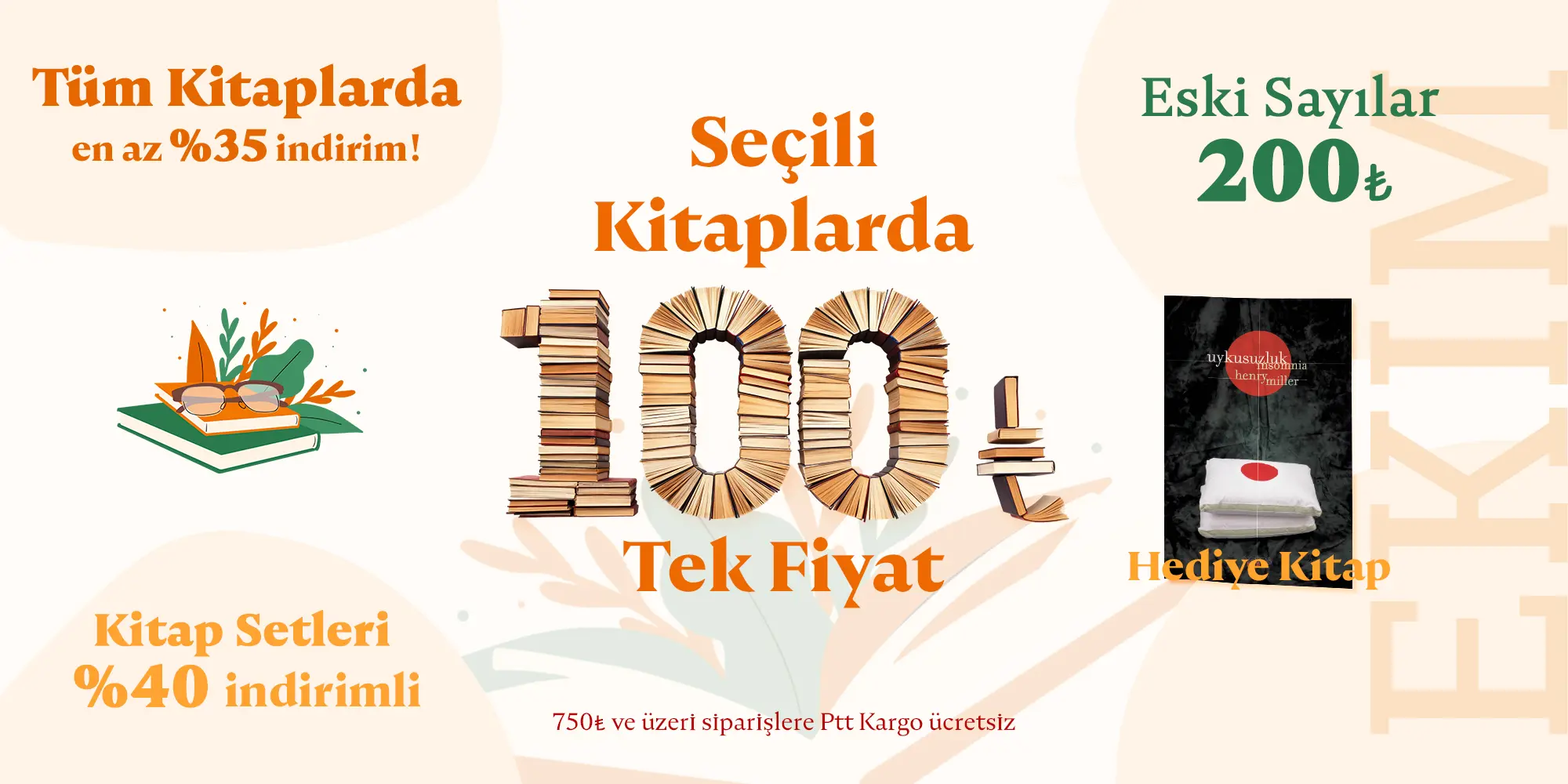 ekim26 banner