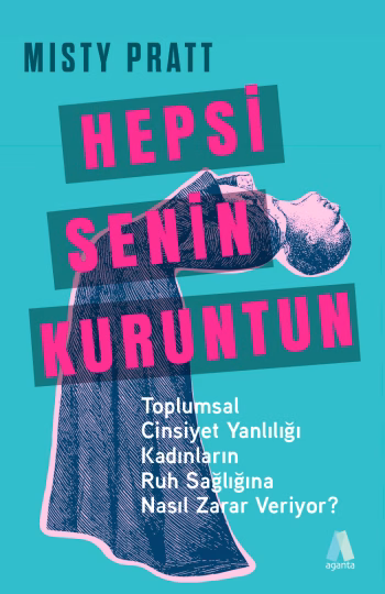 Hepsi Senin Kuruntun
