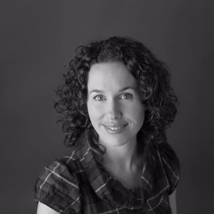 Author Picture