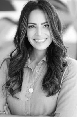 Author Picture